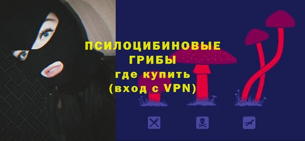дурь Армянск